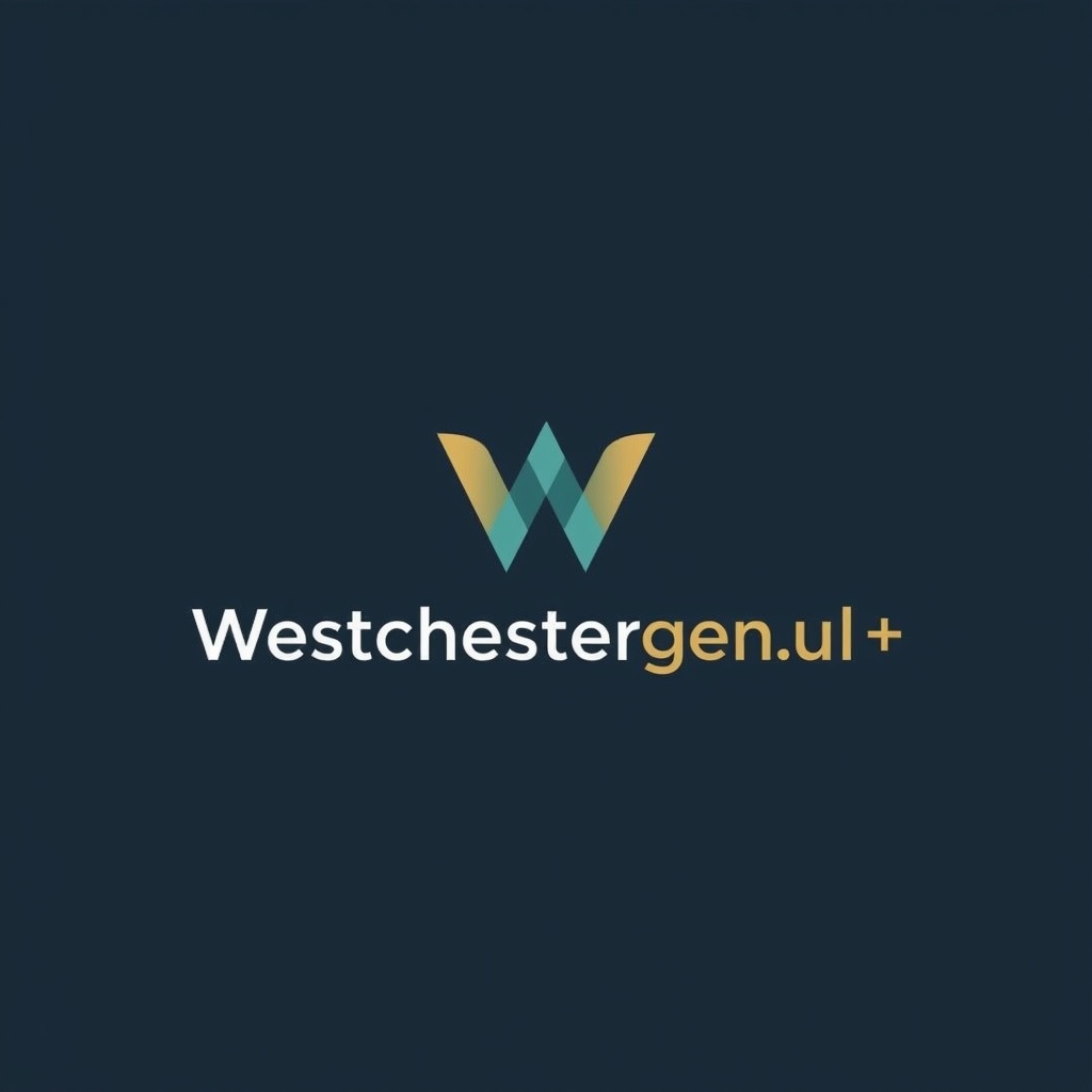 Westchestergen